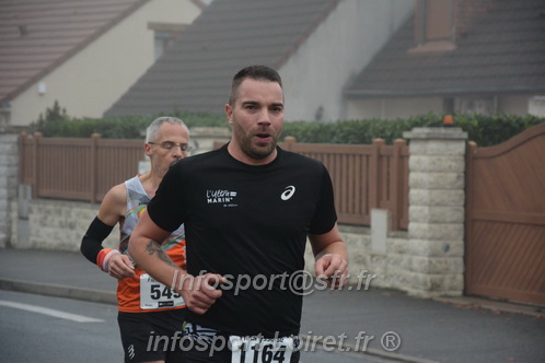 La Fleuryssoise2025/FLEURY2025_07159.JPG